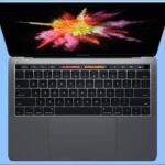 This $300 MacBook Pro With