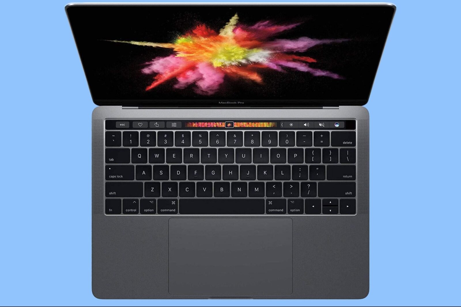 This $300 MacBook Pro With