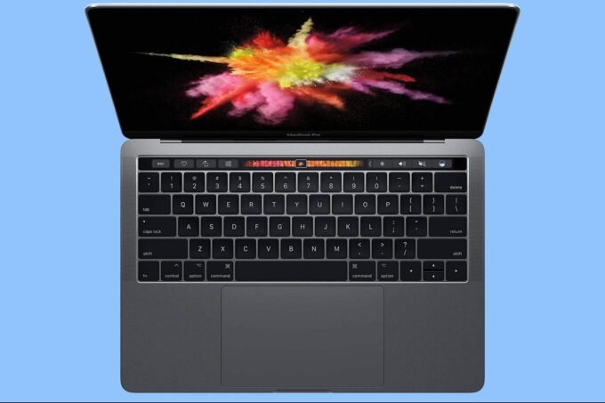 This $300 MacBook Pro With