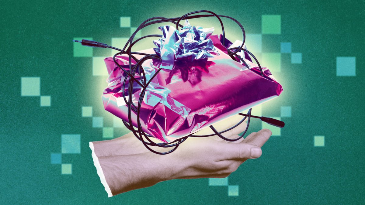 A person writing a handwritten note in a notebook.