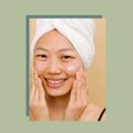 Alt text for the image: Three Ships Dream Bio-Retinol + Shorea Butter Night Cream