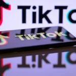 Alt text for the image of the red carpet