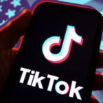 TikTok logo alt text