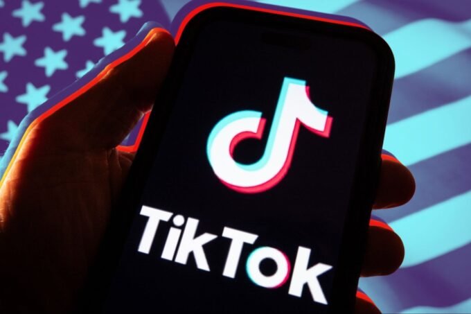 TikTok logo alt text