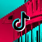 TikTok logo alt text