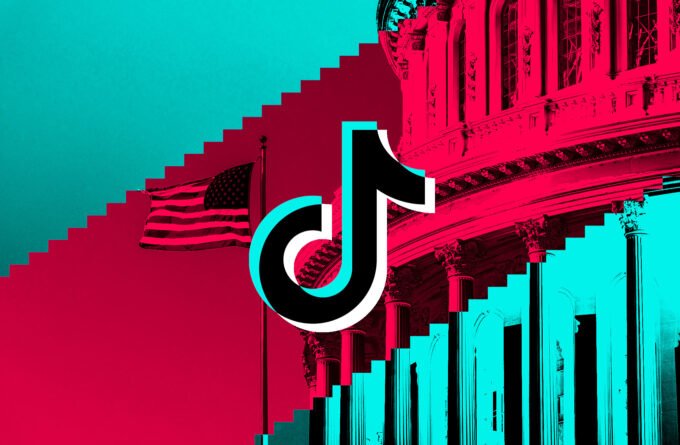 TikTok logo alt text
