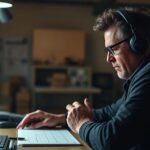 time management techniques for adhd