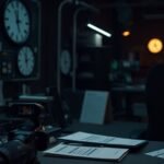 time management techniques pdf