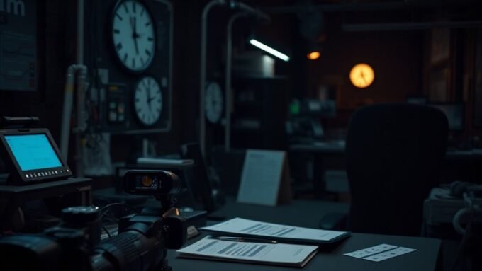 time management techniques pdf