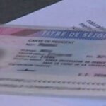 Les étrangers en France doivent passer un examen civique pour obtenir un titre de séjour pluriannuel.