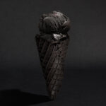 Top 10 Lifestyle Posts of