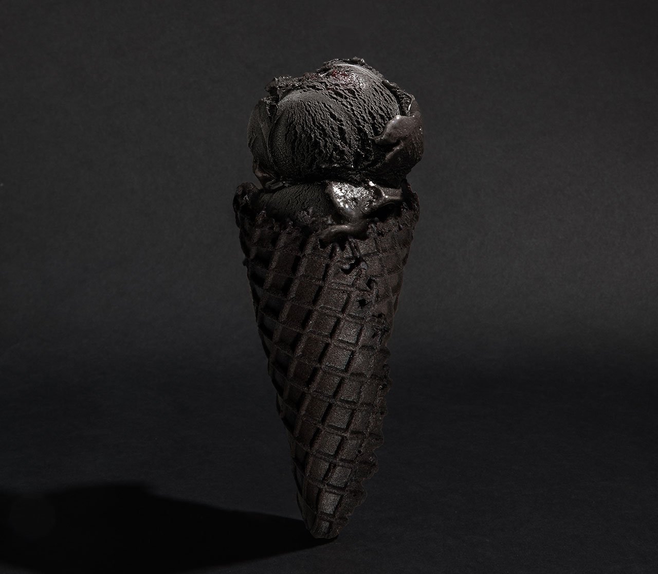 Top 10 Lifestyle Posts of