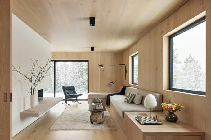 Top 10 Skim Milk Posts