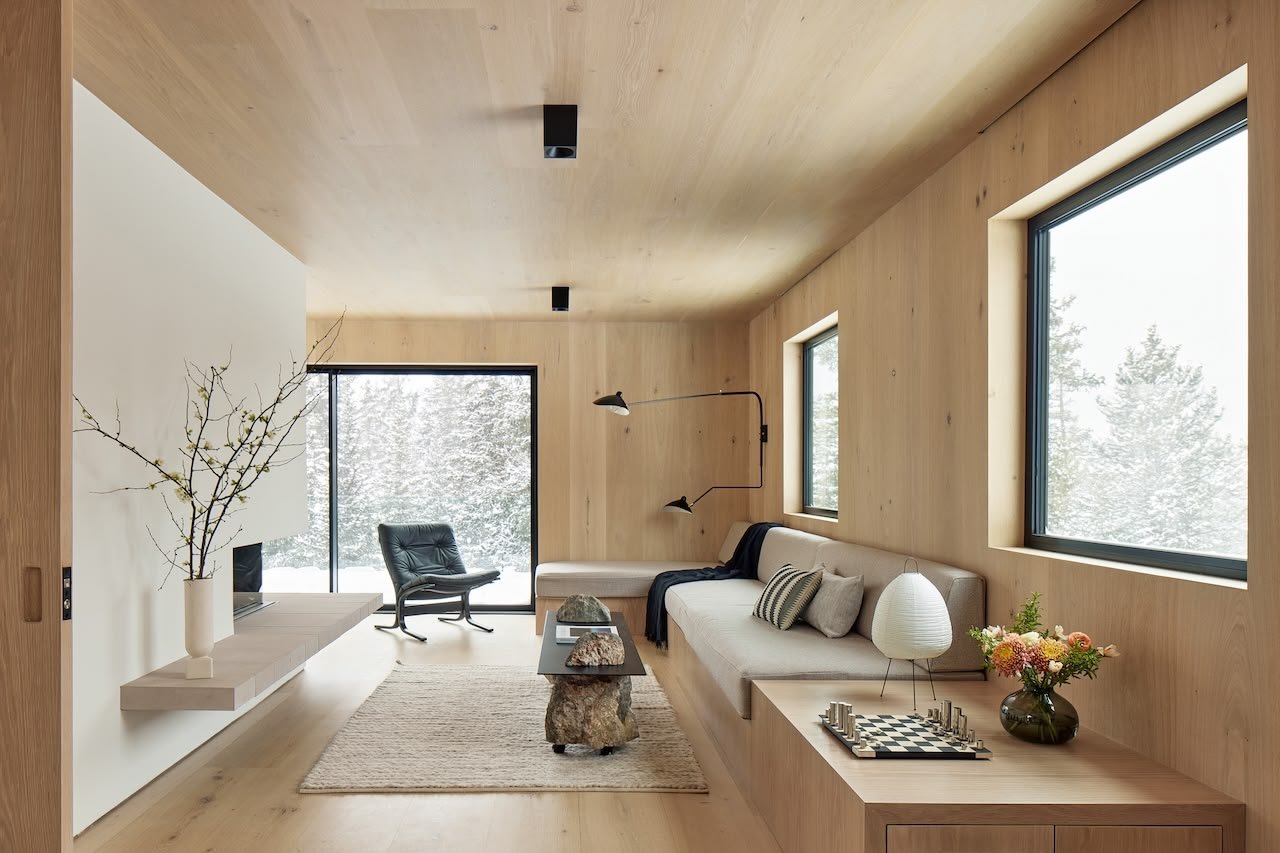 Top 10 Skim Milk Posts