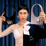 Top 10 Style + Fashion