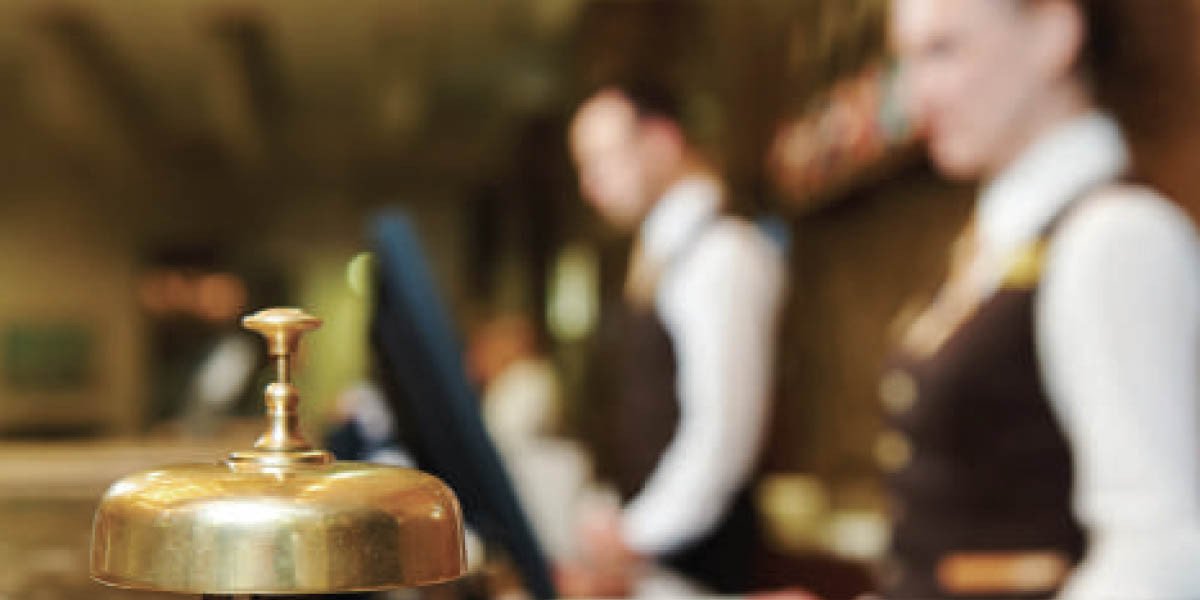 L'architecture traditionnelle marocaine