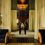 Top 10 Travel Posts of 2025