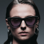 Treat yourself: The best smart