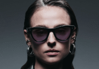 Treat yourself: The best smart