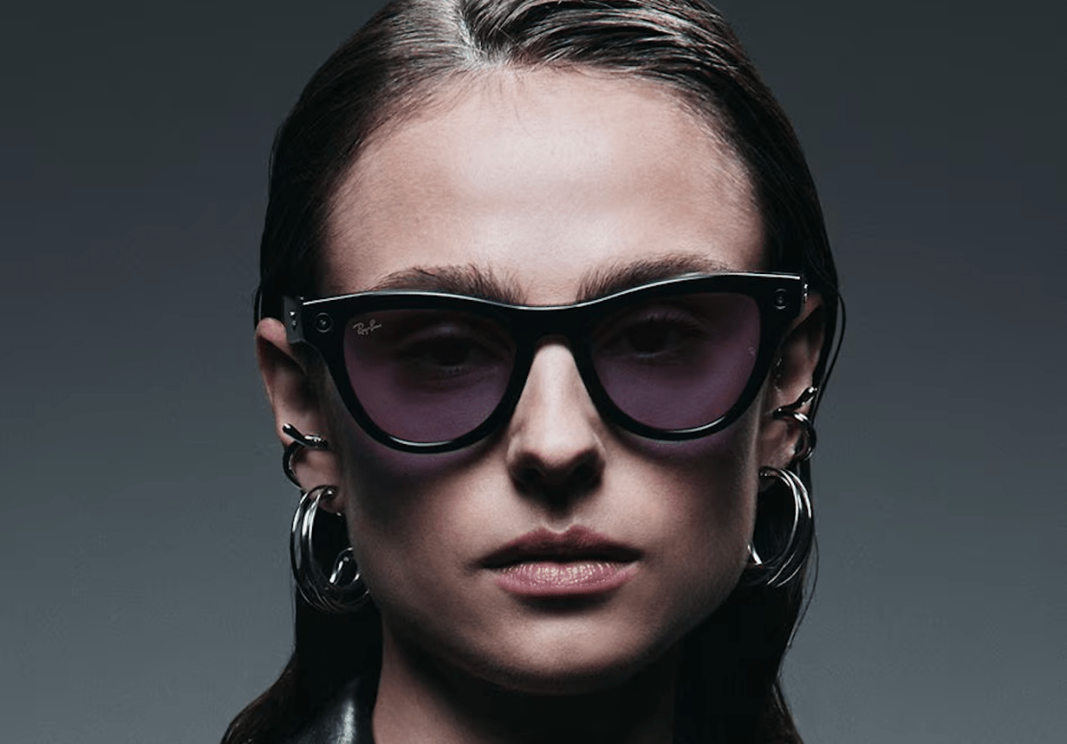 Treat yourself: The best smart