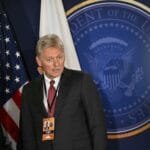 trumpsecuritystrategy