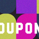 Tuft & Needle Promo Codes: