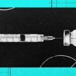 Alt text for the image: Weight Loss, Unapproved Drugs