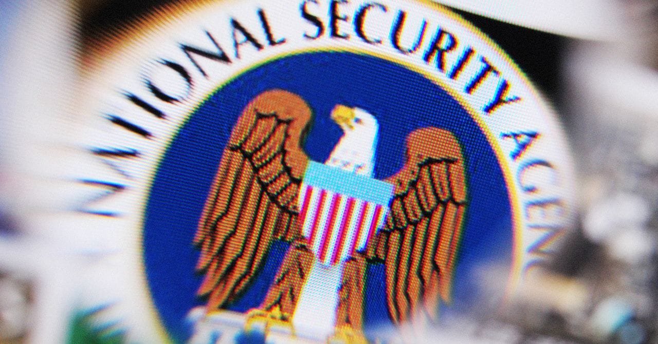 FBI agents reviewing surveillance footage