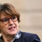 Vaccination animale pour prévenir la dermatose nodulaire.