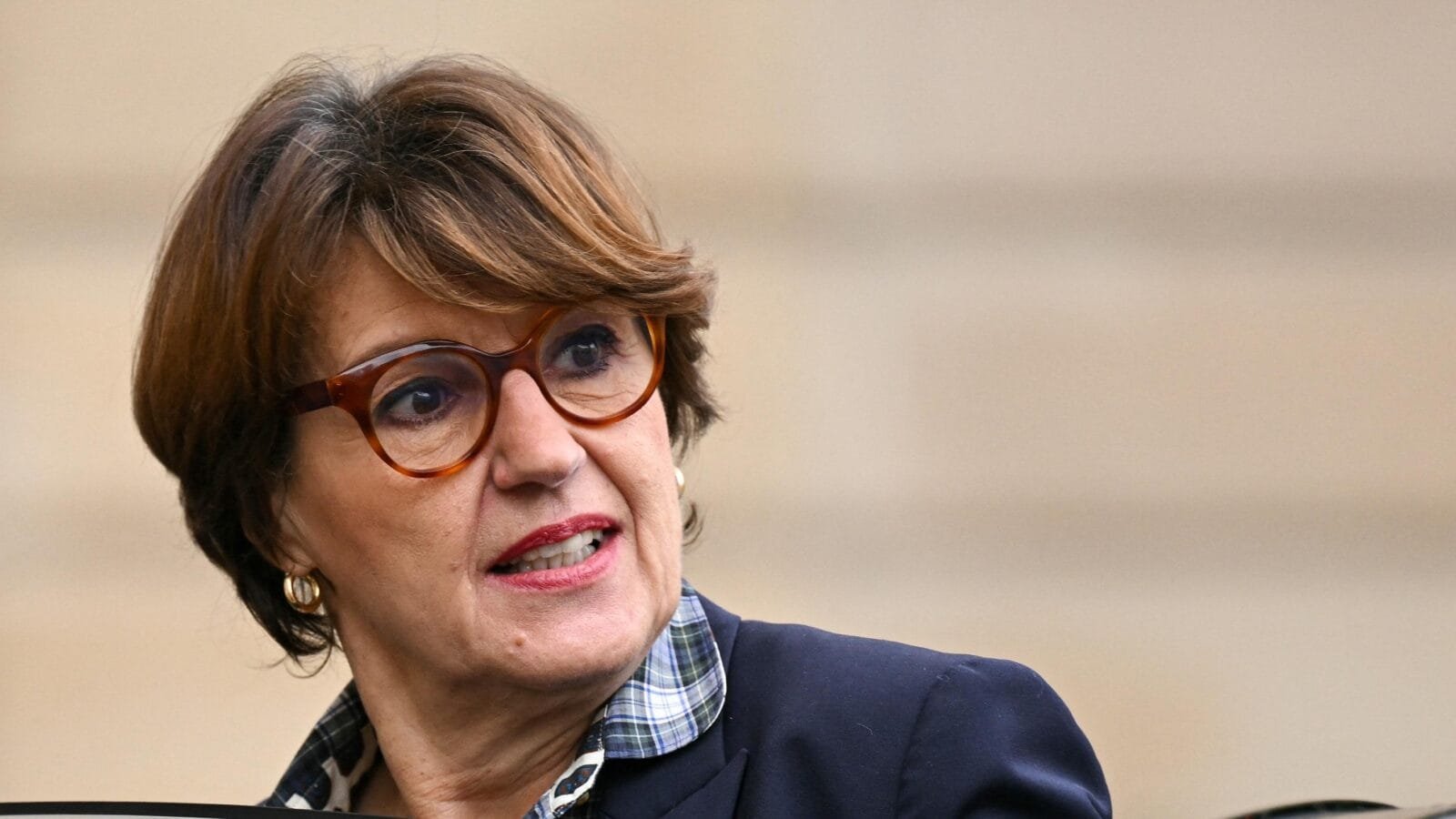 Vaccination animale pour prévenir la dermatose nodulaire.