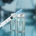 Vaccination et autisme : l'OMS réaffirme l'absence de lien