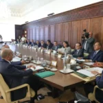 Texte Alt pour l'image : Valorisation du capital humain de la Santé.