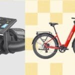 Velotric Discover 2 Electric Bike