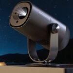 Full HD, Luminosité, Autonomie