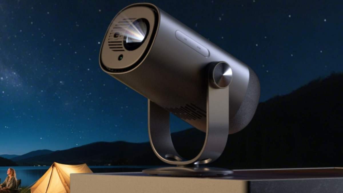 Full HD, Luminosité, Autonomie