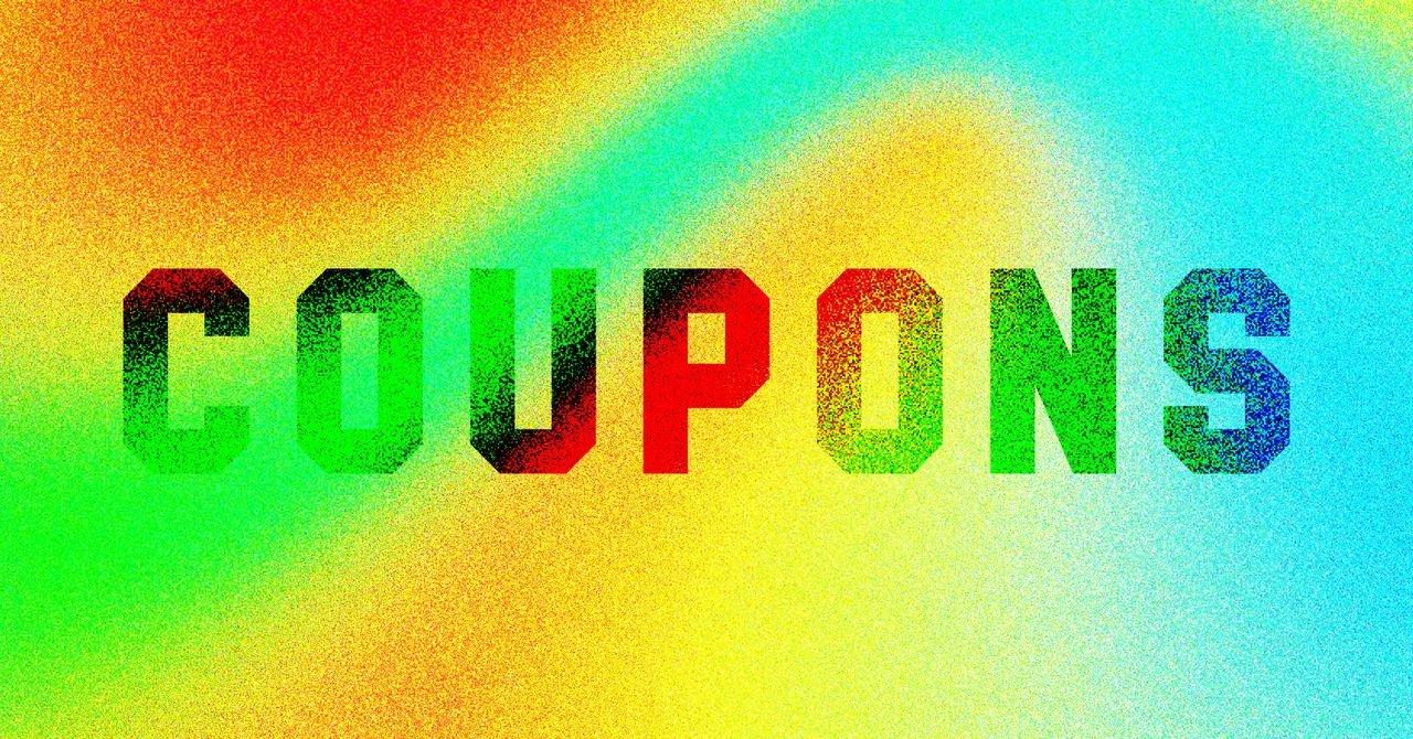 Smart Shopping at Walmart: Up to 65% Off with Codes & Membership Perks 3 A shopping cart filled with groceries and various products, with a Walmart logo in the background, symbolizing savings and convenience.