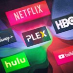 Watch lists are broken. Federation