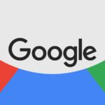 Alt text for the image