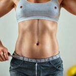weight lose naturally