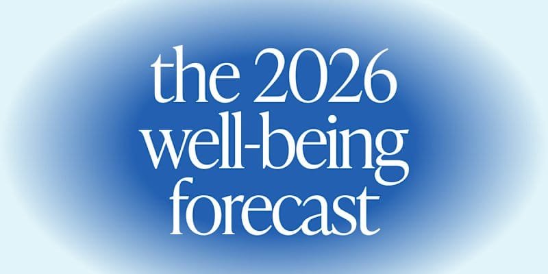 A person practicing yoga in a park, with a calm and peaceful background.