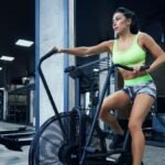 What Is Zone 2 Cardio,