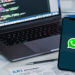 A malicious WhatsApp API package on npm steals messages, contacts, and login tokens.