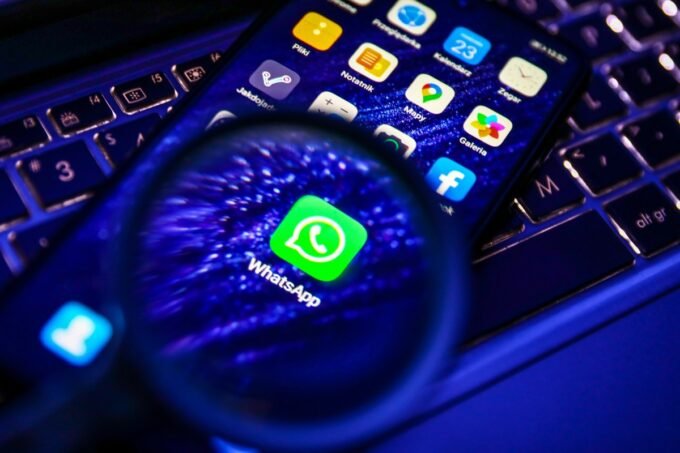 WhatsApp users in India facing disruption due to government regulations.