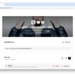 Why WeTransfer’s co-founder is building