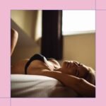 Women enjoying orgasms with Surfer vibrator