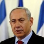 World Condemns Israel’s Recognition of
