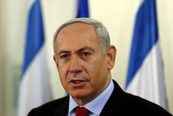 World Condemns Israel’s Recognition of
