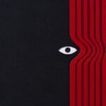 You’ve been targeted by government