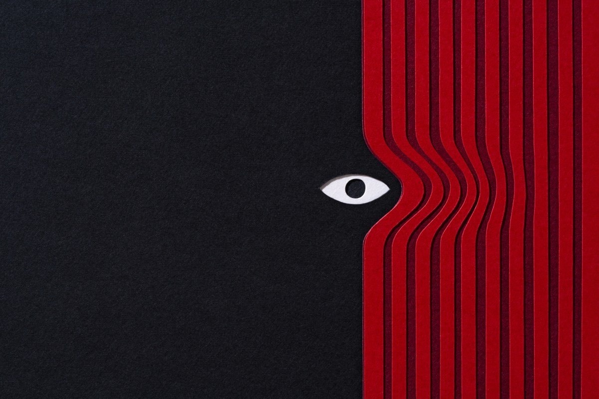 You’ve been targeted by government