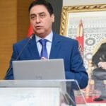 ZLECAF : Le Royaume du Maroc au cœur de l’essor économique continental 6 Texte Alt pour l'image : Le Maroc au cœur de l'essor économique continental.